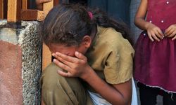 Katar'dan Gazze'ye yönelik kara saldırısına tepki: Soykırımın devamı