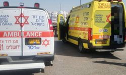 Kerame Sınır Kapısı’nda 2 işgalci siyonist öldürüldü