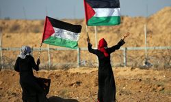 Kimler Filistin devletini tanıyor, ne anlama geliyor?