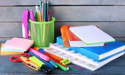 Kırtasiye ürünlerinde denetim: 15,2 milyon TL ceza kesildi