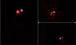 Küresel Sumud Filosu’nun çevresinde patlama sesleri duyuldu