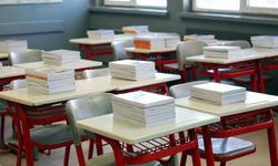 LGS soruları, ücretsiz dağıtılan ders kitaplarından hazırlandı