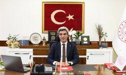 Malatya Fethi Gemuhluoğlu Fen Lisesi TEKNOFEST'te Türkiye üçüncüsü oldu