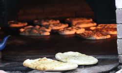 Malatya'da son 5 ayda pide ekmeğe yüzde 50 zam