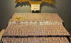 Malatya'da torbacı operasyonu: 26 tutuklama