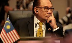 Malezya Başbakanı: Kınamalar füzeleri durduramayacak