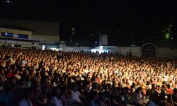 Manifest grubunun Bursa'daki konseri iptal edildi