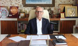 Mardin ESOB Başkanı Tunç: Avrupa'ya özenme isteyişimiz ve çarpıklık kültürümüzü maalesef bozmakta