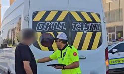 Mardin’de 213 okulun çevresinde denetim yapıldı 