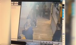 Mardin’de aile hekimini darp eden şahıs tutuklandı 