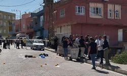 Mardin’de bir kişinin öldüğü silahlı kavgada 2 şahıs tutuklandı 