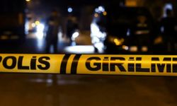 Mardin'de boş arazide bir kişinin cansız bedeni bulundu