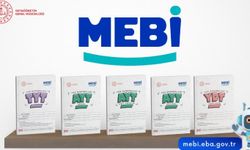 MEB Türkiye geneli YKS denemelerini başlatıyor