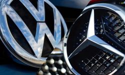 Mercedes-Benz ve Volkswagen, ABD tarifeleri ve Çin pazarındaki düşüş nedeniyle zarar bildirdi