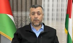 Merdavi: Trump'ın planı siyonist rejimin hedeflerine uygun