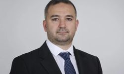 Merkez Bankası Başkanı Karahan: Enflasyon hedefinden sapma olursa sıkılaşma artacak