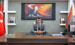 Mersin İl Emniyet Müdürü değişti