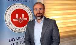 Mevlid-i Nebi Haftası programları bu sene bir yıla yayılacak