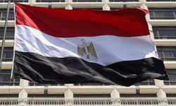 Mısır: Gazze'de esas hedef Filistinlileri yerlerinden etmek