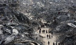 Mısır ve Katar, Trump'ın Gazze planını HAMAS’a iletti iddiası