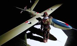 Mücahidin Hareketi: Yemen'in Eilat operasyonunu selamlıyoruz