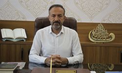 Müftü Bekiroğlu çocuk eğitiminde maneviyatın önemini dile getirdi