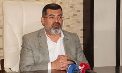 Müftü Durmuş: Mevlid-i Nebi, bu yıl aile temasıyla bir yıl boyunca kutlanacak