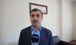 Müftü Yardımcısı Aktan: Bilgi sahibi olmak, dünya ve ahiret saadetinin anahtarıdır