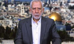 Muhammed el-Hindi: Batı, direnişi tasfiye etmeden savaşı bitirmek istemiyor