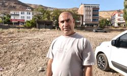 Muhtar Hakan Çelikel: ilçe sağlık ocağının yapılmaması büyük mağduriyet oluşturuyor