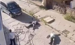 Muş’ta aileler arasında silahlı kavga: 2 ölü 3 yaralı