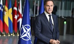 NATO'nun yeni misyonu "Doğu Nöbeti" devreye alınıyor