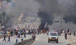 Nepal'deki protestolarda ölü sayısı 72'ye yükseldi