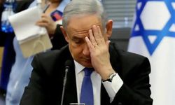 Netanyahu köşeye sıkışıyor: Batı'nın Filistin'i tanıması işgal hükümetini çalkaladı