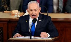Netanyahu'dan Suriye ile anlaşma için şartlar: Öncelik israilin çıkarları