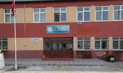 Nevşehir’de nefes borusuna kek parçası kaçan öğrenci hayatını kaybetti