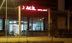 Niğde’de hayvan otlatma tartışması kanlı bitti: 1 ölü