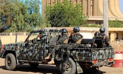 Nijerya'da Boko Haram saldırısı: 63 ölü