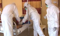 Nijerya'da Lassa ateşi vakalarında artış: Can kaybı 162'ye yükseldi