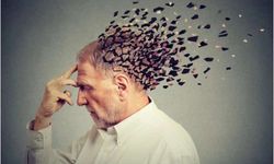 Nöroloji Uzmanı Doç. Dr. Yıldız: Alzheimer yaşlılığın doğal bir parçası değildir