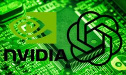 Nvidia’dan OpenAI’e 100 milyar dolarlık yatırım hamlesi