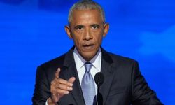 Obama: Gazze'de yaşanan insani krizi görmezden gelmek kabul edilemez