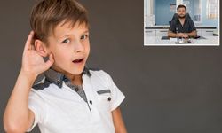 Odyolog Şimşek: İşitme kaybı erken teşhisle kontrol altına alınabilir