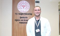 Op. Dr. Selim Tümkaya: Kadınlarda göz ardı edilen ağrıya dikkat