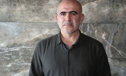 Özgür Kudüs Platformu'ndan Küresel Sumud Filosu'na sahip çıkılması çağrısı