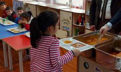 Paketli kekler, çocuğunuzun dikkat dağınıklığına yol açabilir