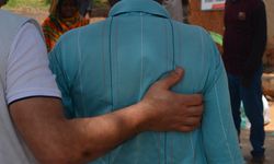 Para yerine fayda sağlamaya odaklanmak kişileri daha mutlu eder