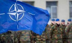 Polonya'ya ilave NATO birlikleri konuşlandırılacak
