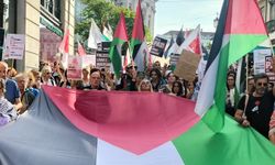 Portekiz’den Filistin’i tanıma kararı