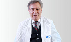 Prof. Dr. Çobanoğlu: Jinekolojik kanserlerde erken teşhis hayat kurtarıyor